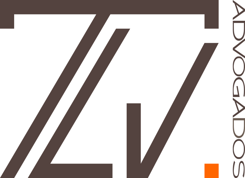 TLV Advogados